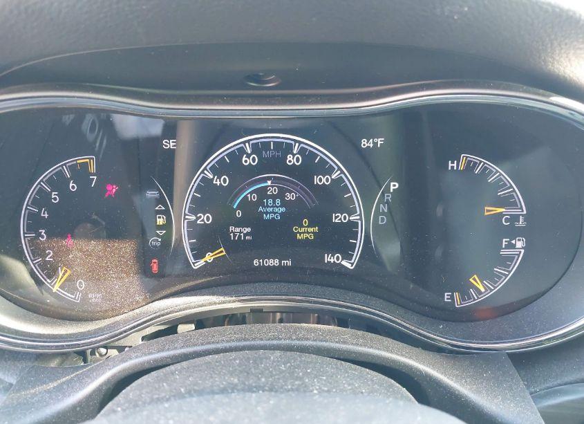 Photo 7 of 2020 Jeep Grand CHEROKEE LIMITED X 4X4 (VIN 1C4RJFBG1LC151773)