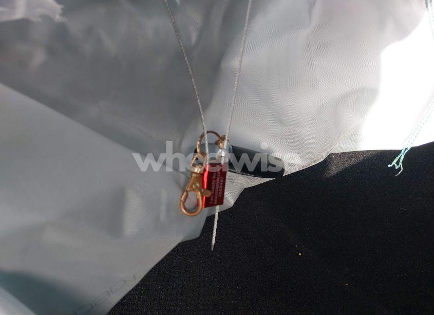 Photo 11 of 2022 Jeep Grand CHEROKEE LIMITED (VIN 1C4RJFBG1NC110126)