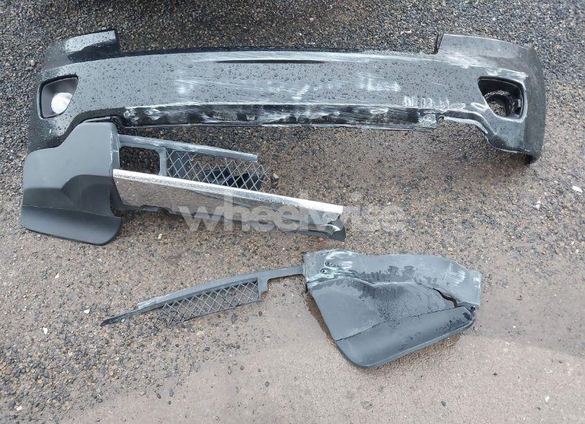 Photo 12 of 2013 Jeep Grand CHEROKEE LIMITED (VIN 1C4RJFBG2DC543050)