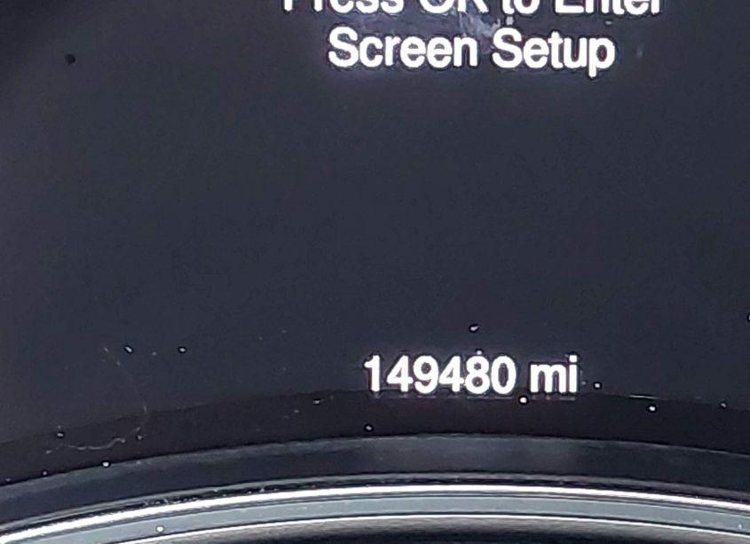 Photo 15 of 2014 Jeep Grand CHEROKEE LIMITED (VIN 1C4RJFBG2EC139957)