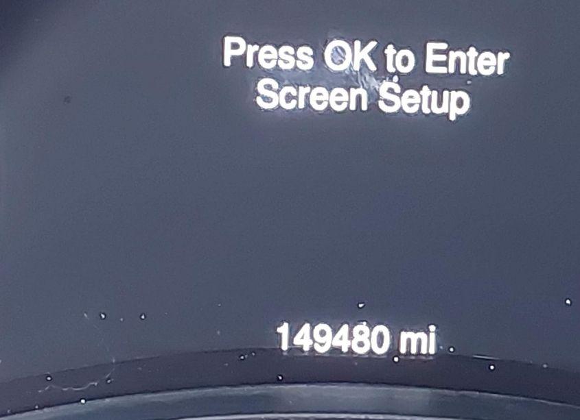 Photo 7 of 2014 Jeep Grand CHEROKEE LIMITED (VIN 1C4RJFBG2EC139957)