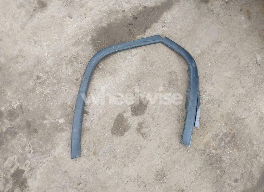 Photo 12 of 2014 Jeep Grand CHEROKEE LIMITED (VIN 1C4RJFBG2EC142518)