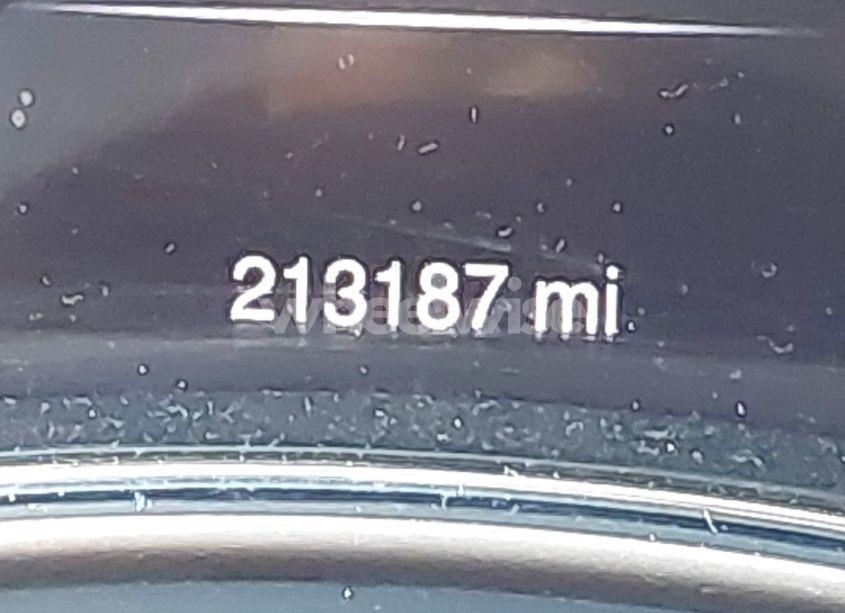 Photo 15 of 2014 Jeep Grand CHEROKEE LIMITED (VIN 1C4RJFBG2EC233661)