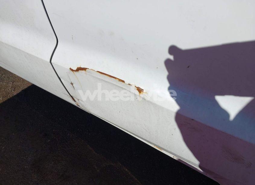 Photo 18 of 2014 Jeep Grand CHEROKEE LIMITED (VIN 1C4RJFBG2EC233661)