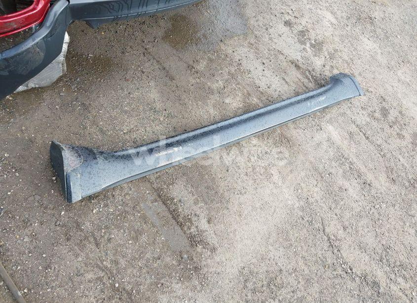 Photo 12 of 2014 Jeep Grand CHEROKEE LIMITED (VIN 1C4RJFBG2EC486379)