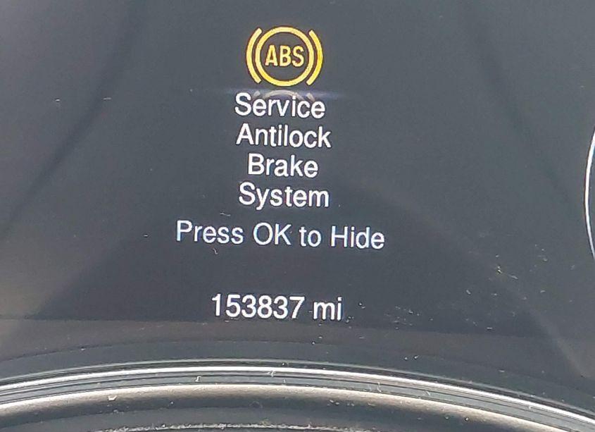 Photo 15 of 2014 Jeep Grand CHEROKEE LIMITED (VIN 1C4RJFBG2EC518246)