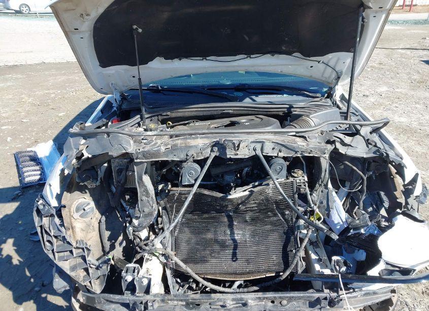 Photo 10 of 2016 Jeep Grand CHEROKEE LIMITED 75TH ANNIVERSARY (VIN 1C4RJFBG2GC441350)