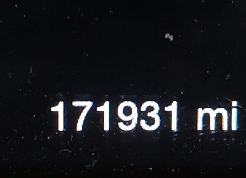 Photo 16 of 2016 Jeep Grand CHEROKEE LIMITED 75TH ANNIVERSARY (VIN 1C4RJFBG2GC441350)