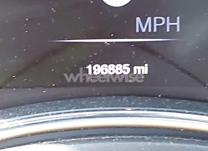 Photo 15 of 2017 Jeep Grand CHEROKEE LIMITED 75TH ANNIVERSARY EDITION 4X4 (VIN 1C4RJFBG2HC608761)