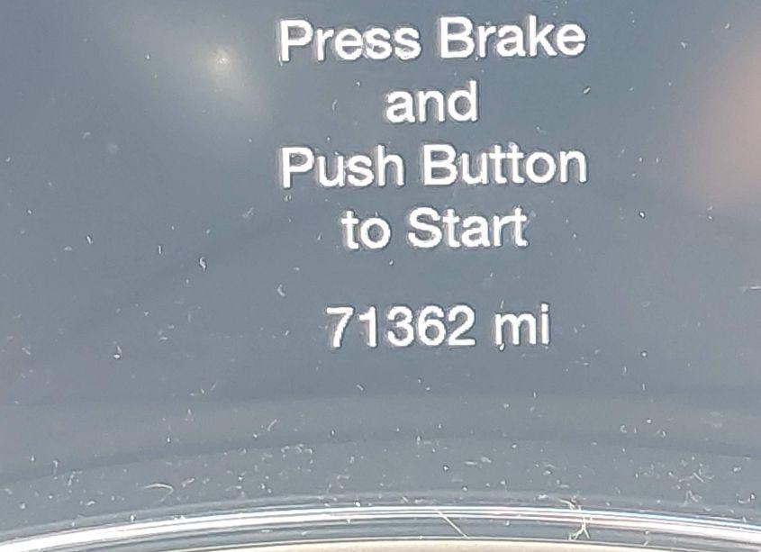 Photo 16 of 2017 Jeep Grand CHEROKEE LIMITED 4X4 (VIN 1C4RJFBG2HC623700)