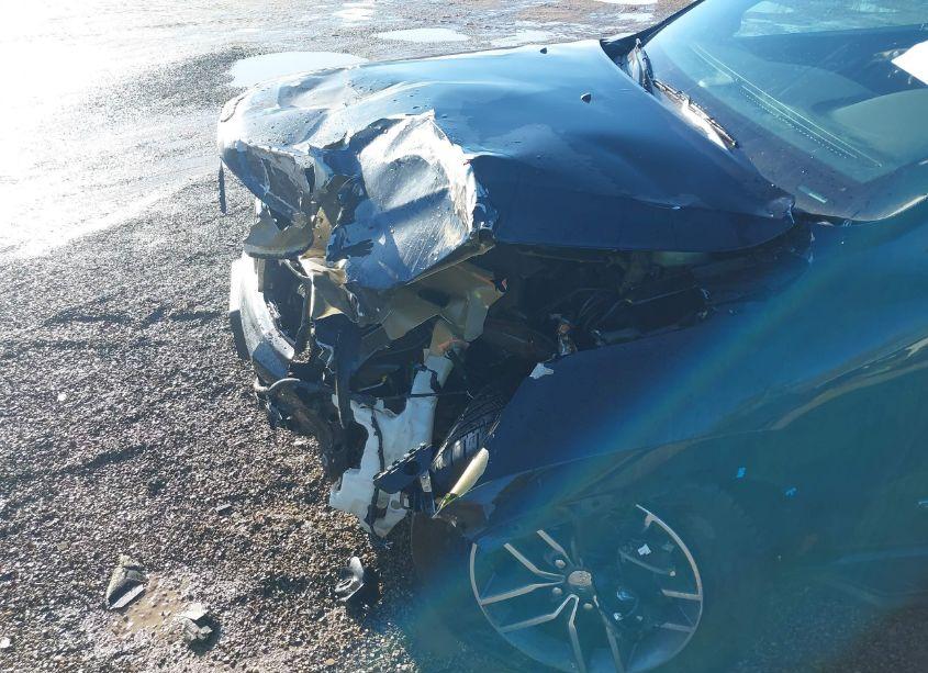 Photo 19 of 2017 Jeep Grand CHEROKEE LIMITED 4X4 (VIN 1C4RJFBG2HC623700)