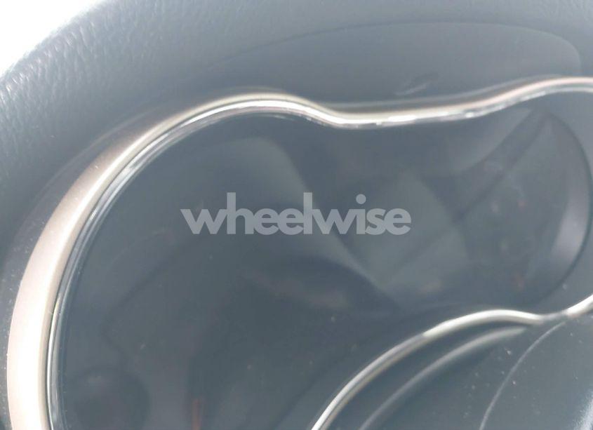 Photo 7 of 2017 Jeep Grand CHEROKEE LIMITED 75TH ANNIVERSARY EDITION 4X4 (VIN 1C4RJFBG2HC719567)