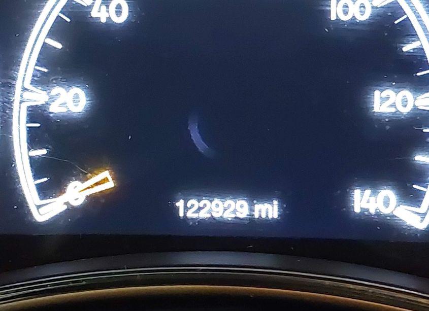 Photo 16 of 2017 Jeep Grand CHEROKEE LIMITED 4X4 (VIN 1C4RJFBG2HC754495)