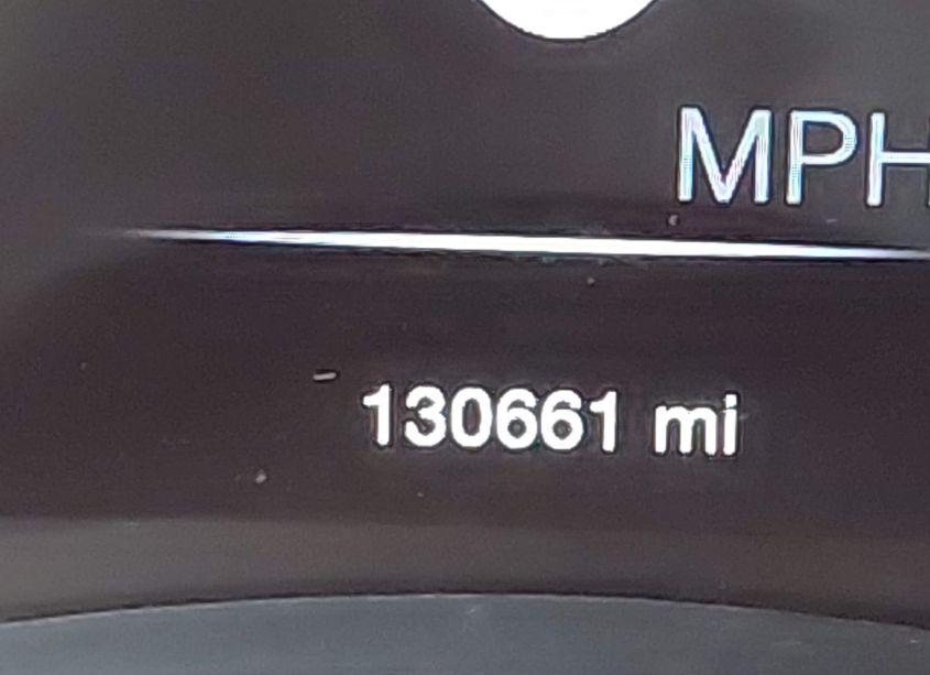 Photo 15 of 2017 Jeep Grand CHEROKEE LIMITED 4X4 (VIN 1C4RJFBG2HC845301)