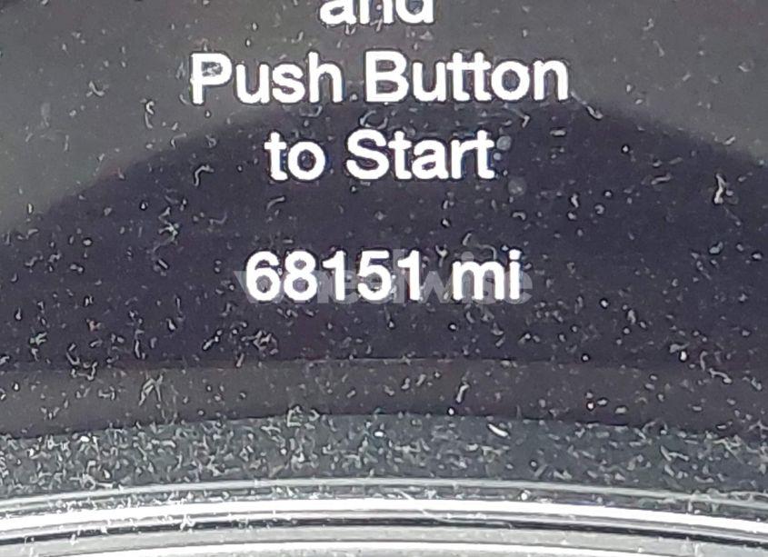 Photo 14 of 2018 Jeep Grand CHEROKEE STERLING EDITION 4X4 (VIN 1C4RJFBG2JC135286)