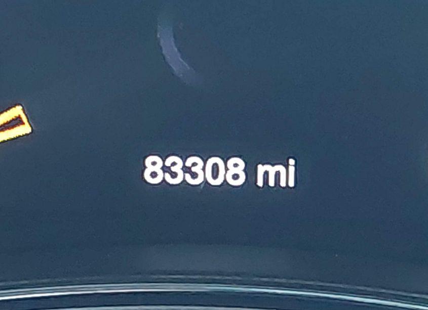 Photo 16 of 2019 Jeep Grand CHEROKEE LIMITED 4X4 (VIN 1C4RJFBG2KC595579)