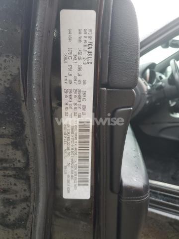 Photo 13 of 2020 JEEP GRAND CHEROKEE LIMITED (VIN 1C4RJFBG2LC231566)