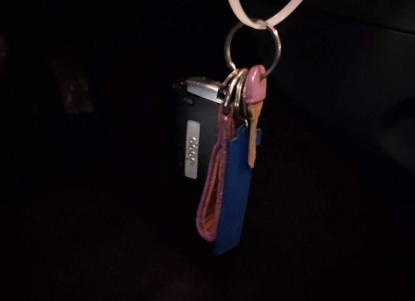 Photo 11 of 2020 Jeep Grand CHEROKEE LIMITED 4X4 (VIN 1C4RJFBG2LC287961)