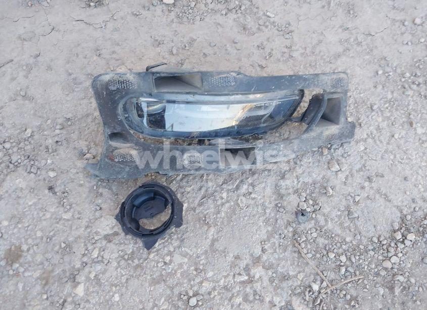 Photo 12 of 2020 Jeep Grand CHEROKEE LIMITED X 4X4 (VIN 1C4RJFBG2LC422579)