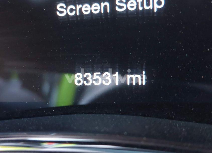 Photo 16 of 2020 Jeep Grand CHEROKEE LIMITED X 4X4 (VIN 1C4RJFBG2LC422579)