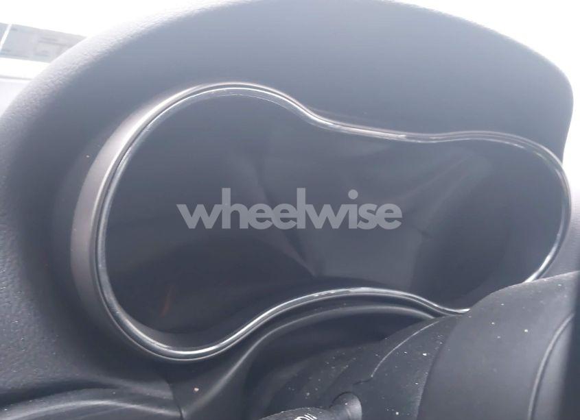 Photo 7 of 2021 Jeep Grand CHEROKEE LIMITED 4X4 (VIN 1C4RJFBG2MC525552)