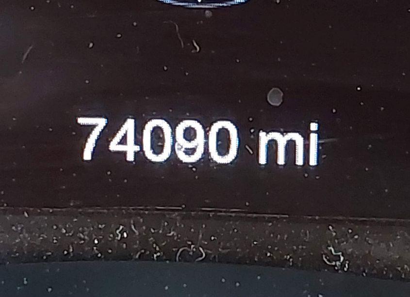 Photo 15 of 2021 Jeep Grand CHEROKEE LIMITED 4X4 (VIN 1C4RJFBG2MC665116)