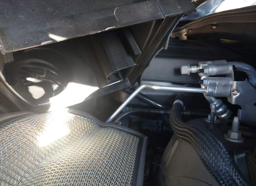 Photo 10 of 2021 Jeep Grand CHEROKEE LIMITED 4X4 (VIN 1C4RJFBG2MC758525)