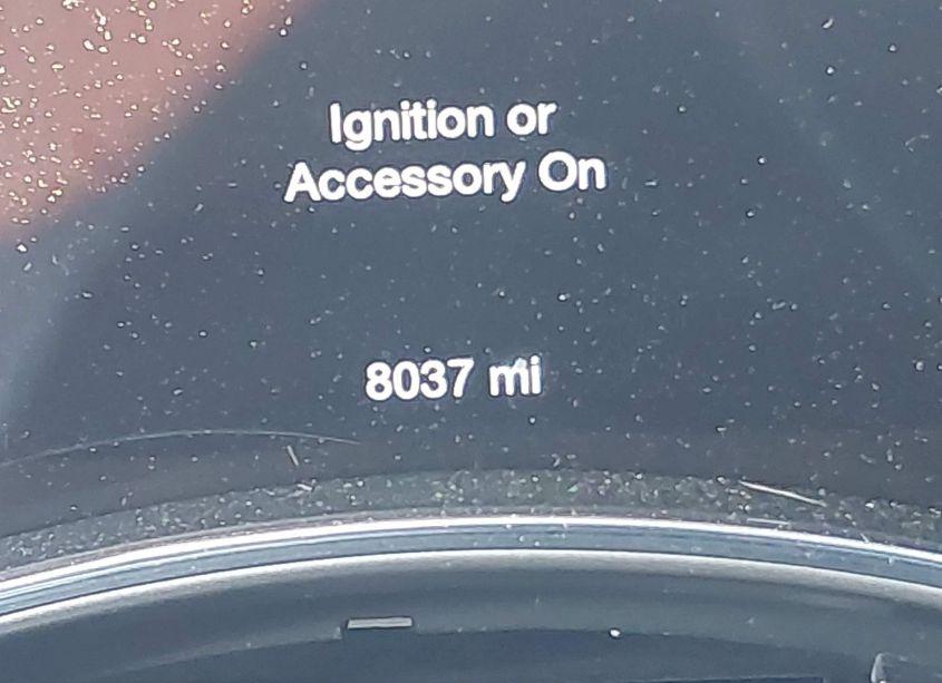 Photo 16 of 2021 Jeep Grand CHEROKEE LIMITED 4X4 (VIN 1C4RJFBG2MC758525)