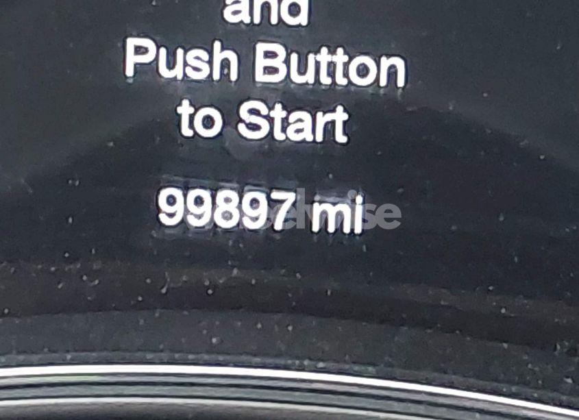 Photo 15 of 2021 Jeep Grand CHEROKEE LIMITED 4X4 (VIN 1C4RJFBG2MC790178)