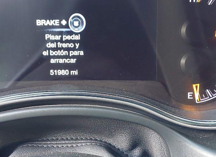 Photo 15 of 2022 Jeep Grand CHEROKEE LIMITED (VIN 1C4RJFBG2NC111415)