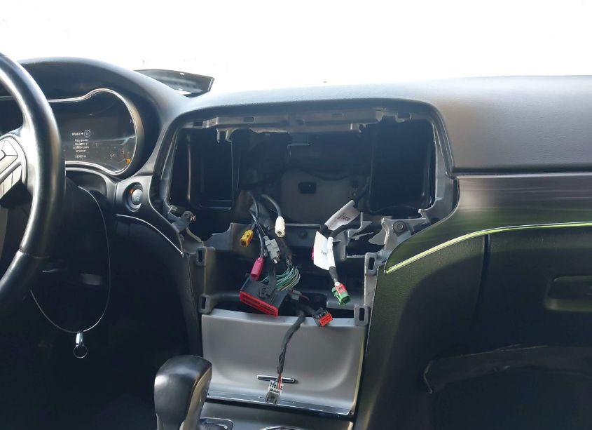 Photo 18 of 2022 Jeep Grand CHEROKEE LIMITED (VIN 1C4RJFBG2NC111415)