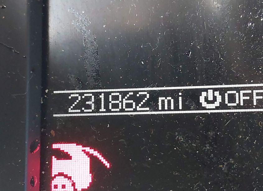 Photo 15 of 2012 Jeep Grand CHEROKEE LIMITED (VIN 1C4RJFBG3CC174391)