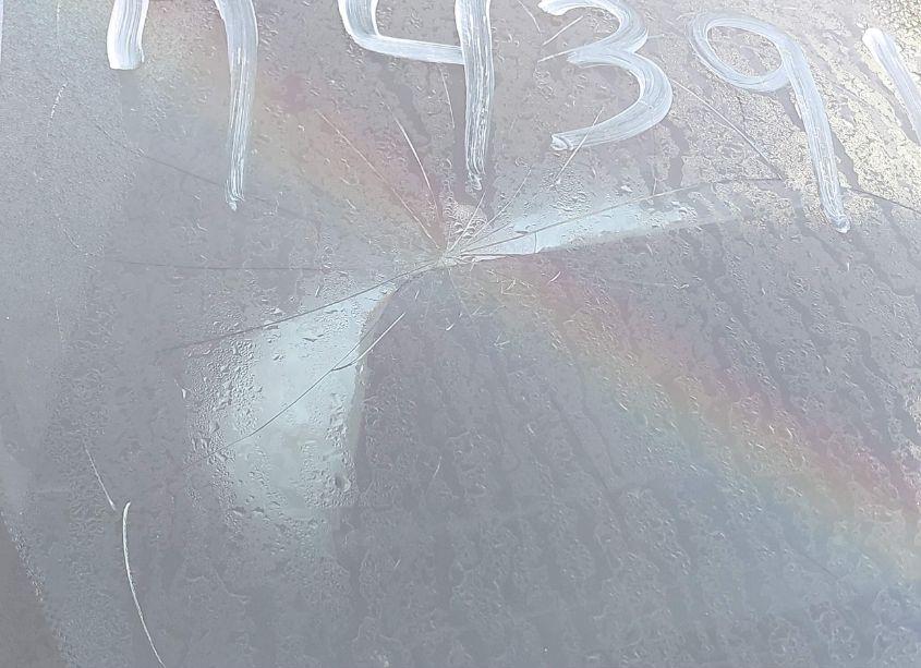 Photo 21 of 2012 Jeep Grand CHEROKEE LIMITED (VIN 1C4RJFBG3CC174391)