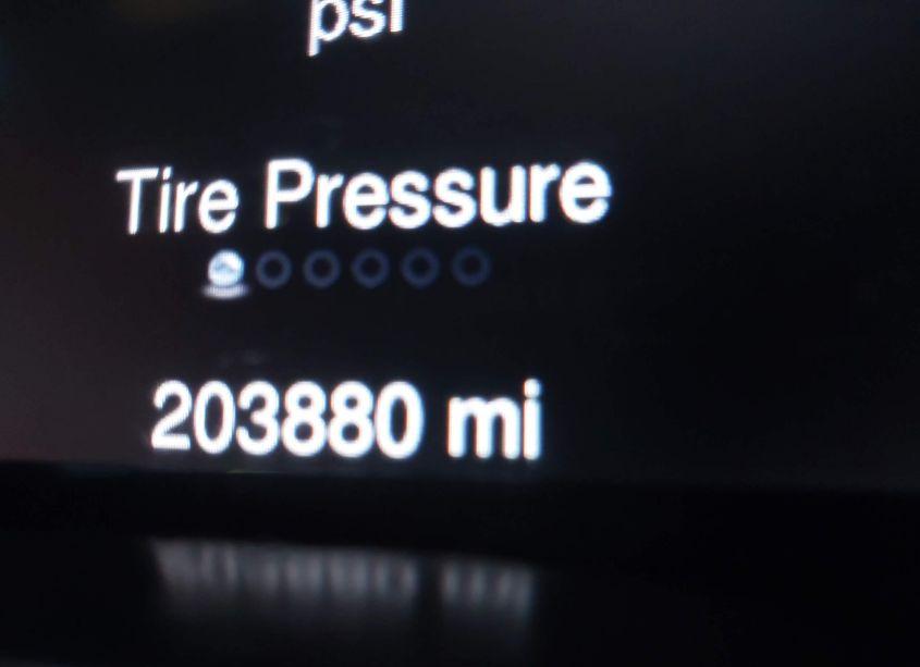 Photo 15 of 2015 Jeep Grand CHEROKEE LIMITED (VIN 1C4RJFBG3FC117130)