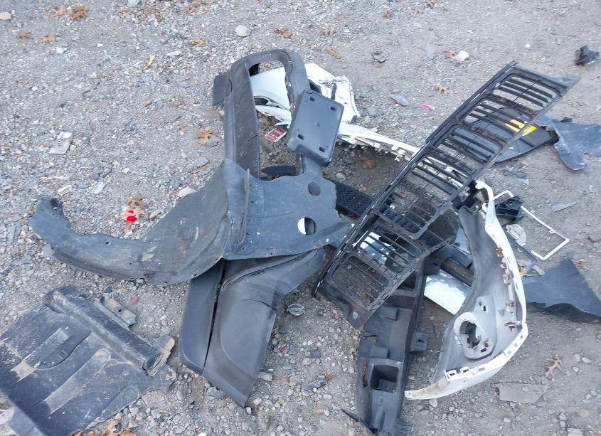 Photo 12 of 2015 Jeep Grand CHEROKEE LIMITED (VIN 1C4RJFBG3FC733202)