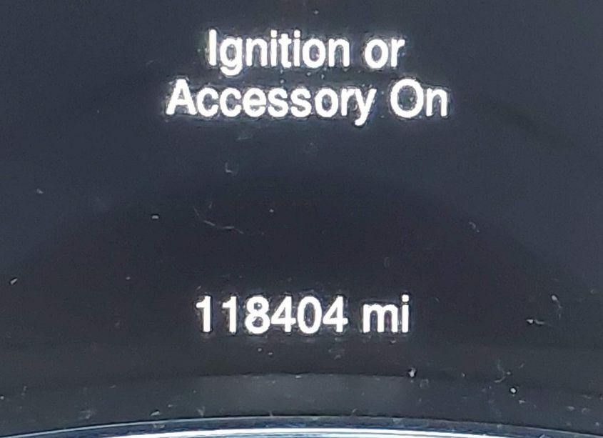 Photo 16 of 2015 Jeep Grand CHEROKEE LIMITED (VIN 1C4RJFBG3FC733202)