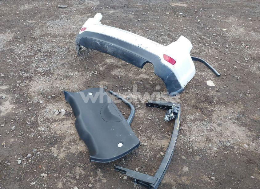 Photo 12 of 2016 Jeep Grand CHEROKEE LIMITED (VIN 1C4RJFBG3GC342228)