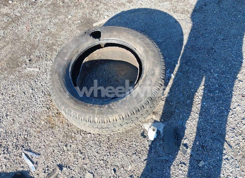 Photo 12 of 2016 Jeep Grand CHEROKEE LIMITED (VIN 1C4RJFBG3GC381157)