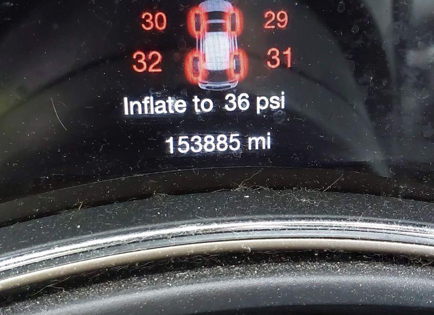 Photo 15 of 2016 Jeep Grand CHEROKEE LIMITED (VIN 1C4RJFBG3GC494252)