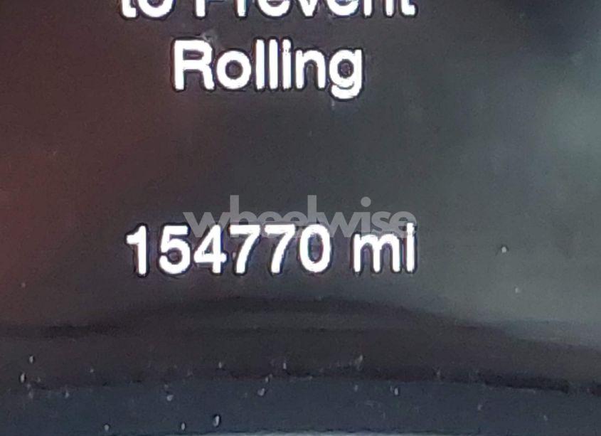 Photo 15 of 2017 Jeep Grand CHEROKEE LIMITED 4X4 (VIN 1C4RJFBG3HC754408)