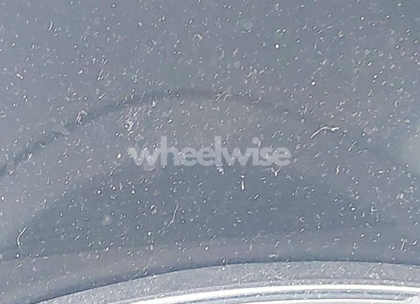 Photo 15 of 2017 Jeep Grand CHEROKEE LIMITED 4X4 (VIN 1C4RJFBG3HC864696)