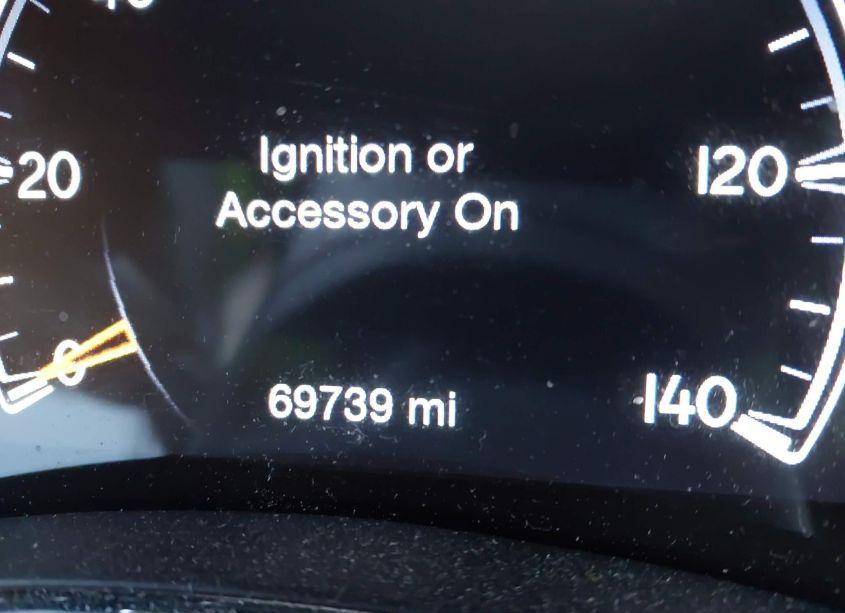 Photo 15 of 2017 Jeep Grand CHEROKEE LIMITED 4X4 (VIN 1C4RJFBG3HC962630)