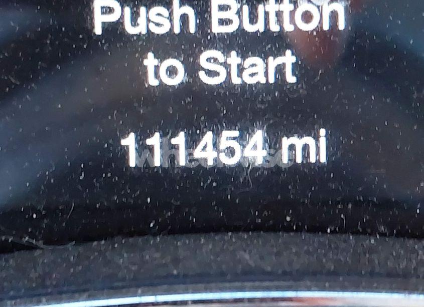 Photo 15 of 2018 Jeep Grand CHEROKEE LIMITED 4X4 (VIN 1C4RJFBG3JC238300)