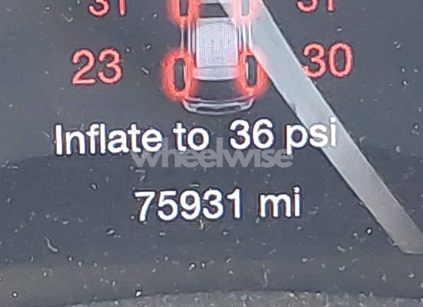 Photo 15 of 2018 Jeep Grand CHEROKEE LIMITED 4X4 (VIN 1C4RJFBG3JC487860)