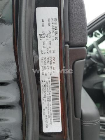 2019 JEEP GRAND CHEROKEE LIMITED (VIN 1C4RJFBG3KC773600) main photo