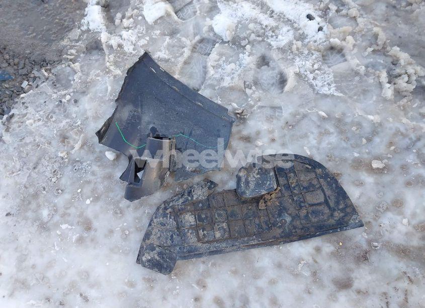 Photo 12 of 2020 Jeep Grand CHEROKEE LIMITED 4X4 (VIN 1C4RJFBG3LC194267)