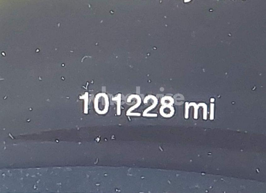 Photo 16 of 2020 Jeep Grand CHEROKEE LIMITED 4X4 (VIN 1C4RJFBG3LC194267)