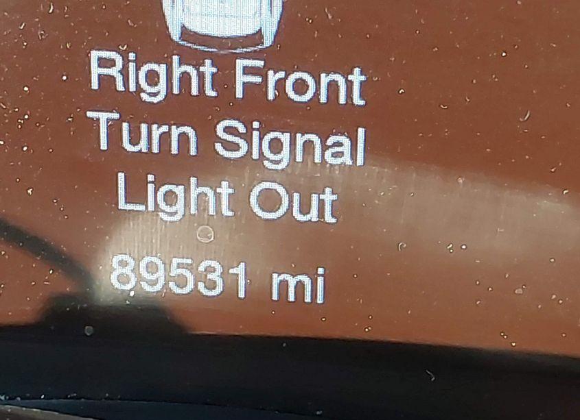 Photo 15 of 2020 Jeep Grand CHEROKEE LIMITED 4X4 (VIN 1C4RJFBG3LC386997)