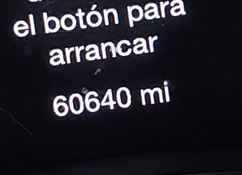 Photo 15 of 2020 Jeep Grand CHEROKEE LIMITED 4X4 (VIN 1C4RJFBG3LC423031)