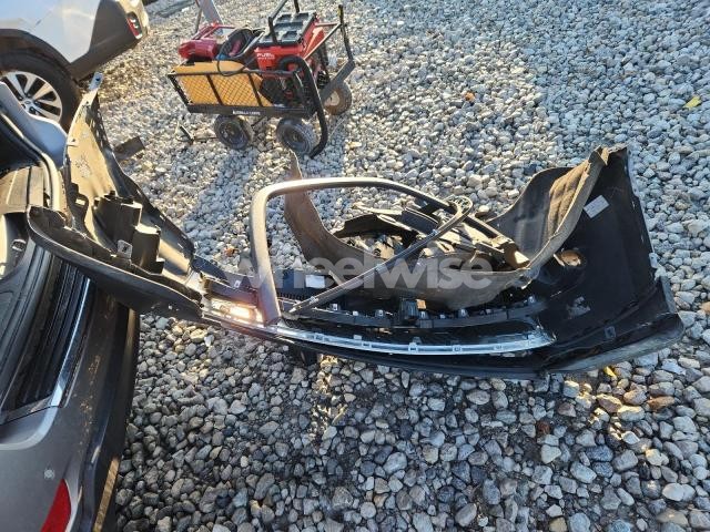 Photo 10 of 2021 JEEP GRAND CHEROKEE LIMITED (VIN 1C4RJFBG3MC665724)